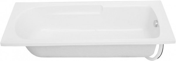   Aquanet Extra 170x70