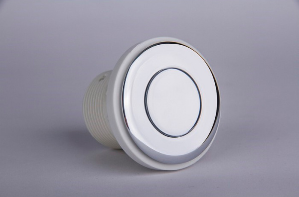   Excellent Wave Slim WAEX.WAV18S.SOFT 180x80