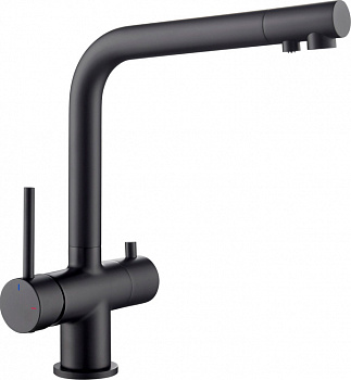  Timo Saona 2396/03F   , 