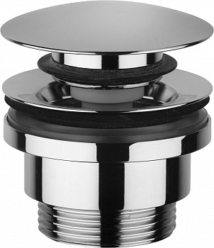 ������ ������ ��� �������� Paffoni ZSCA050CR