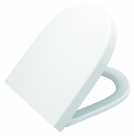 Крышка-сиденье VitrA Bella 86-003-009 Крышка-сиденье VitrA Bella 86-003-009