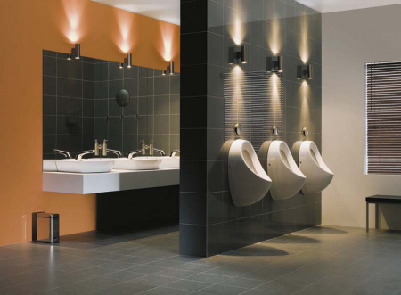  Cersanit Taurus PI-T100 