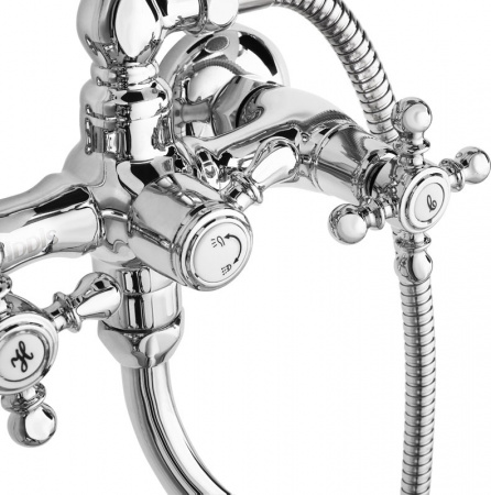  IDDIS Sam SAMSBL2i10 