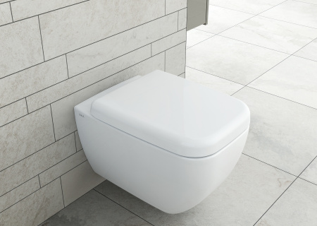 ������ ��������� VitrA Shift 7742B003-0075