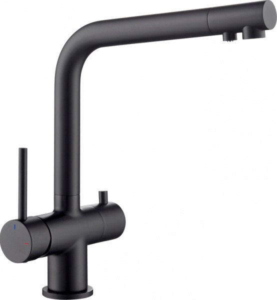  Timo Saona 2396/03F   , 