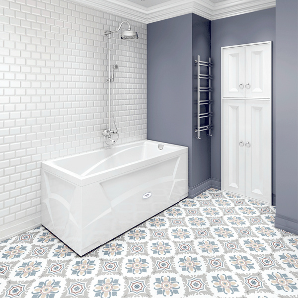   Radomir Vannesa Massage  2-77-2-0-0-204 16075,    ,   , 