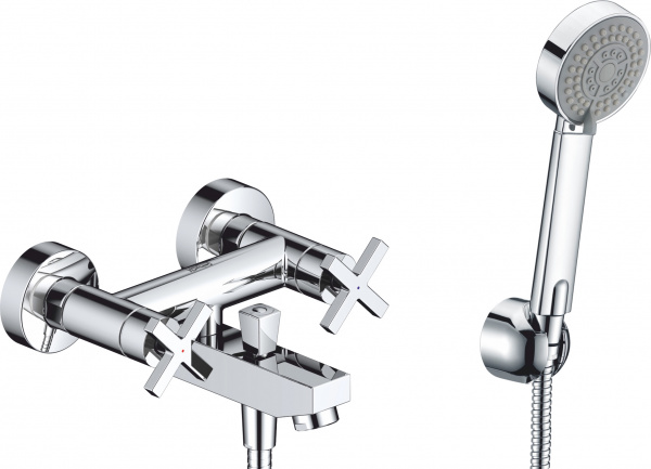  Wasserkraft Weser 7801    