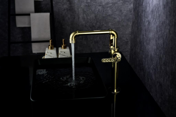  Paulmark Loft Lo226006-G  , 