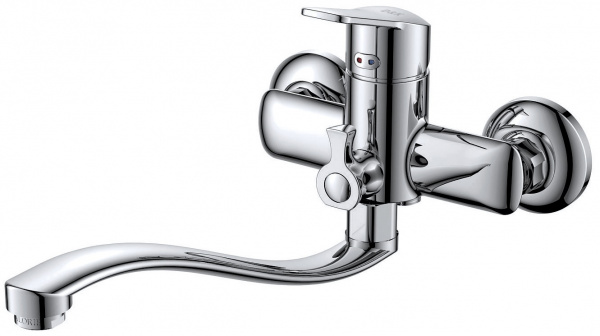  D&K Arbeo Bayern DA1243301 