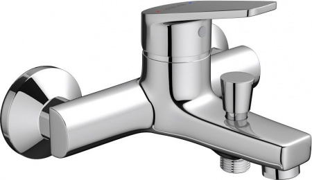 ������� �������� Dorff Prime D4085000