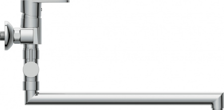  Cersanit Cari 63028 , 