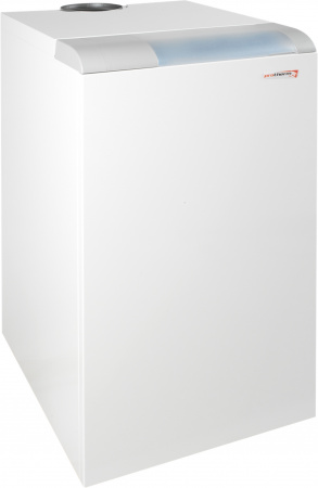   Protherm  30 TLO (27 )