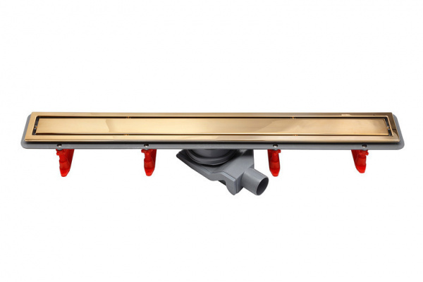   Pestan Confluo Premium Gold Line 550  