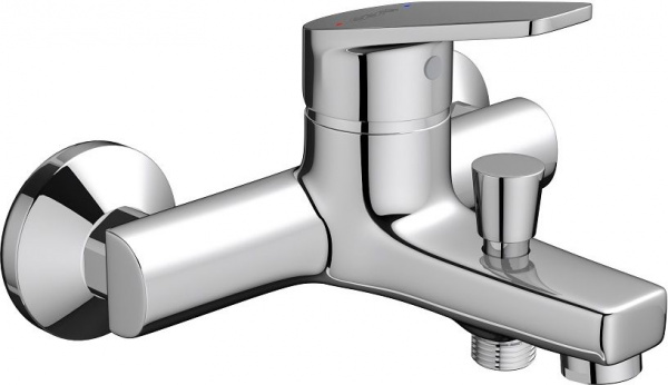 ������� �������� Dorff Prime D4085000