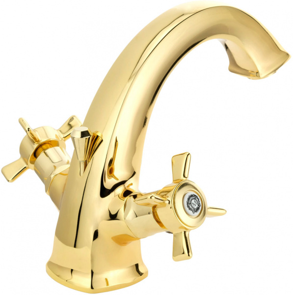  Migliore Korona 28509  , 