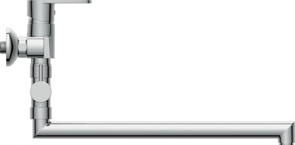  Cersanit Cari 63028 , 