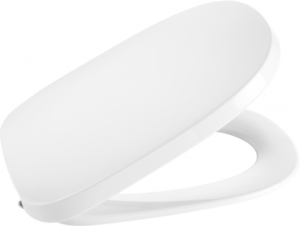 ������ ��������� Roca Beyond 3460B7000