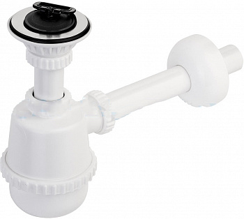    Galassia Lavatoi 9014