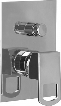  Cezares Levico LEVICO-VDIM-01-Cr   