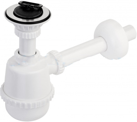    Galassia Lavatoi 9014