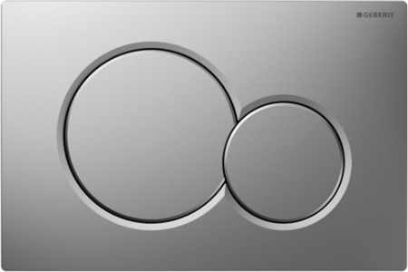 Комплект  Чаша для унитаза подвесного Laufen Pro Rimless 8.2096.6.000.000.1 без ободка + Крышка-сиденье Laufen Pro 8.9896.6.000.000.1 с микролифтом, п Комплект  Чаша для унитаза подвесного Laufen Pro Rimless 8.2096.6.000.000.1 без ободка + Крышка-сиденье Laufen Pro 8.9896.6.000.000.1 с микролифтом, п