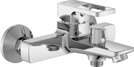  IDDIS Bild BILSB00i02WA    