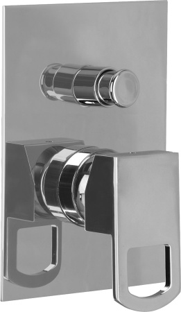  Cezares Levico LEVICO-VDIM-01-Cr   