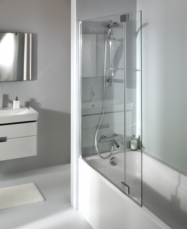  Jacob Delafon Talan E10089RU-CP    