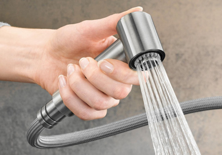  Blanco Ambis-S 523119   