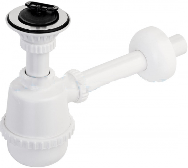    Galassia Lavatoi 9014