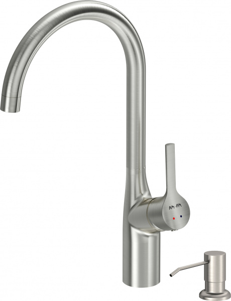  AM.PM X-Joy S F85B07D11   , 