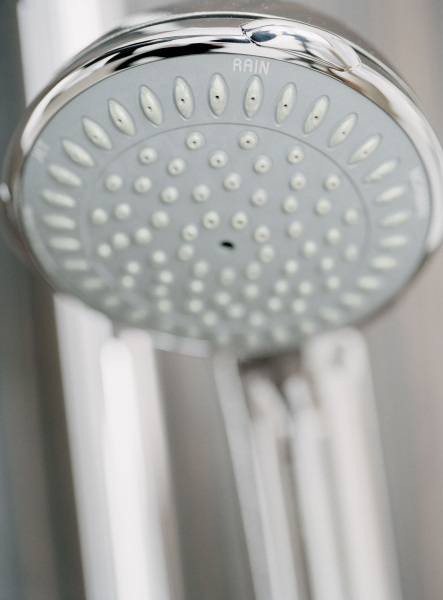   Grohe Relexa Trio 28793000