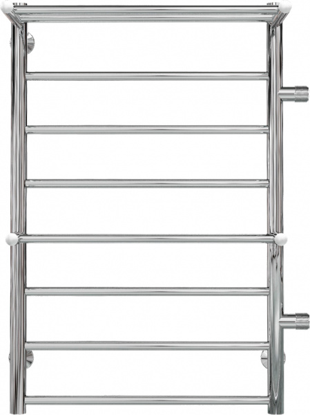   Terminus  8 500x801    500