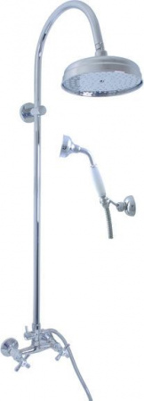 ������� ������ Rav Slezak Morava retro MK181.5/3