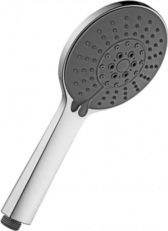   Cezares CZR-P-D4F-01