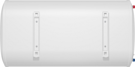 ��������������� Thermex Optima 100 Wi-Fi