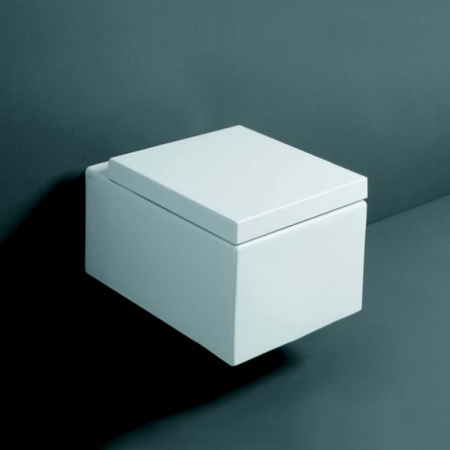 ������ ��������� Simas Frozen FZ 18