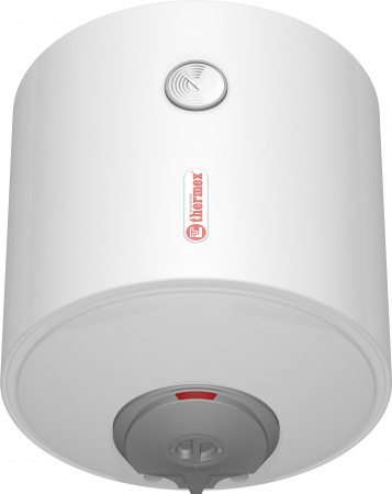 ��������������� Thermex Giro 50