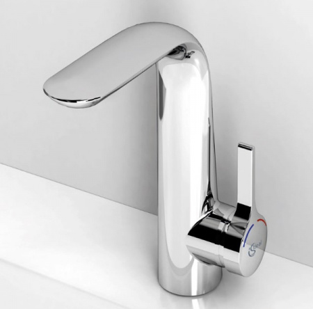  Ideal Standard Melange A6041AA  