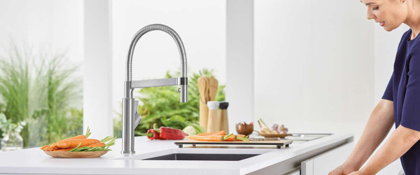  Blanco Solenta-S Senso 522407   ,  