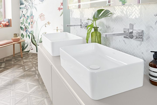 ������ ������ ��� �������� Villeroy & Boch 68080001 ���������� �����