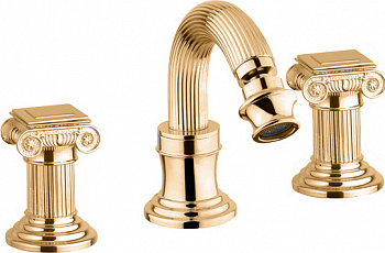  Cezares Olimp BBS2 03/24 O  