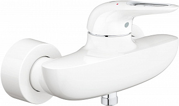  Grohe Eurostyle New 33590LS3  