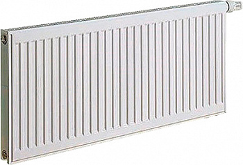   Kermi FTV120401601R2Y  12