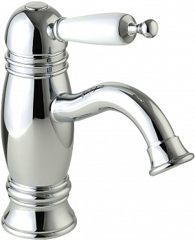  Migliore Oxford 19135  , 