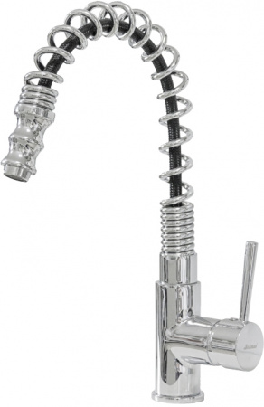  Seaman Barcelone SSL-5179 Water   