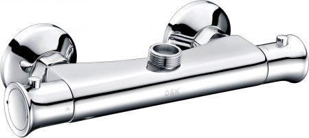  D&K Bayern Potsdam DA2113101  