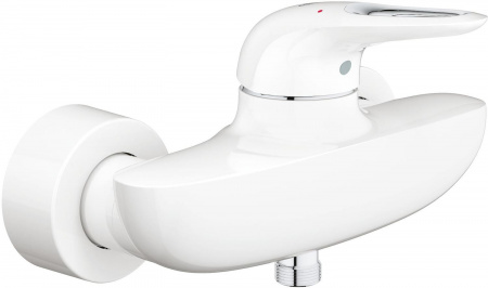  Grohe Eurostyle New 33590LS3  