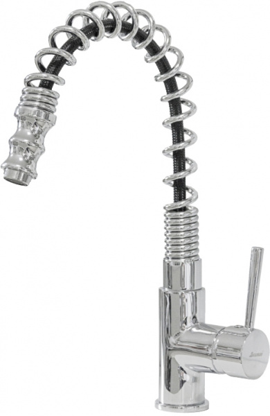  Seaman Barcelone SSL-5179 Water   