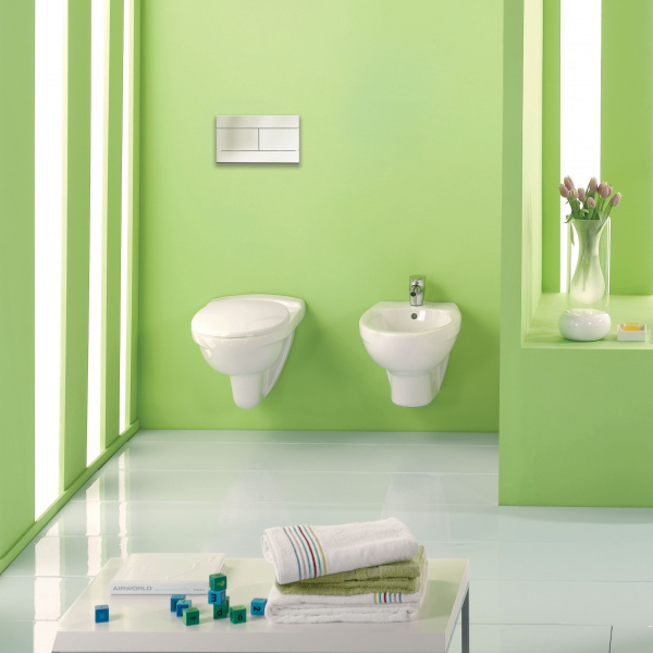   Jacob Delafon E4316-CP 